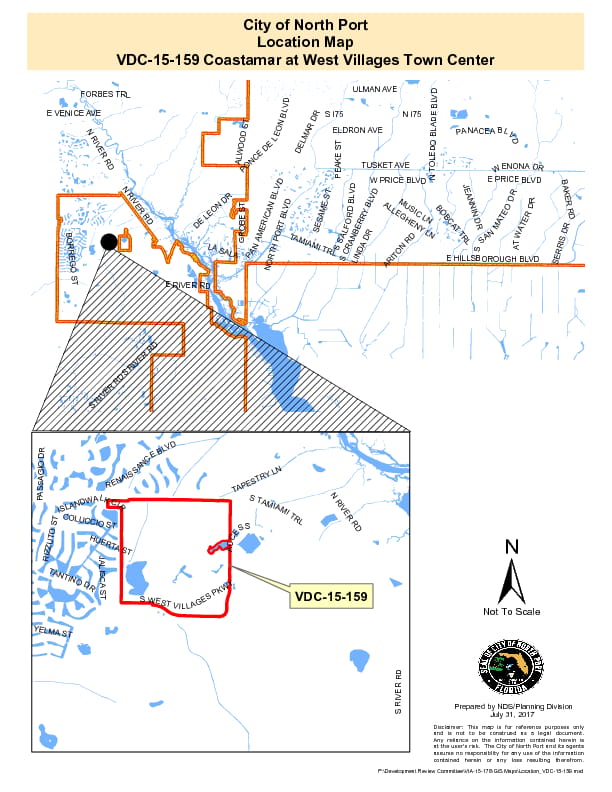 Location_map_costamar_10.16.17