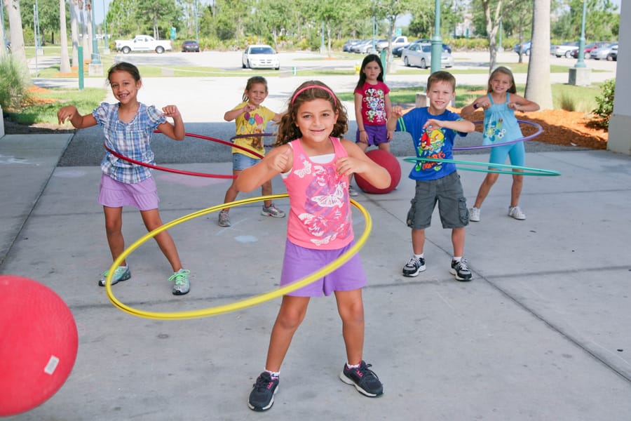 GMAC_kids_hoola_hoop_6.19.12