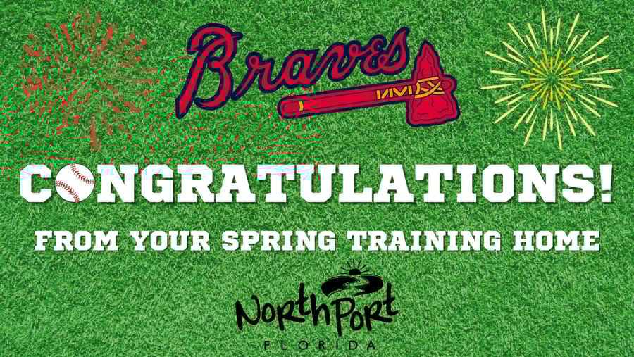 Braves_flyer_spring_training_home_11.03.21