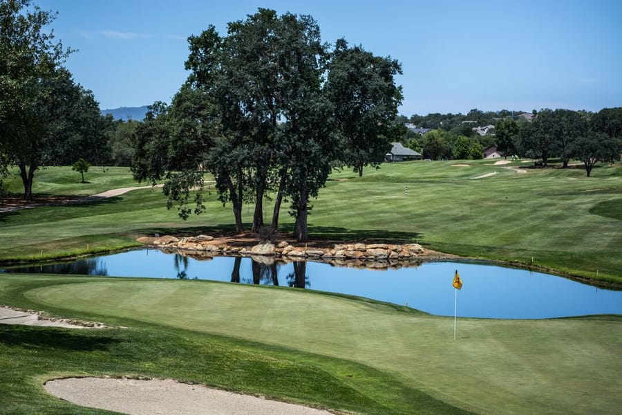 Golf_edewaa_foster_04.16.19