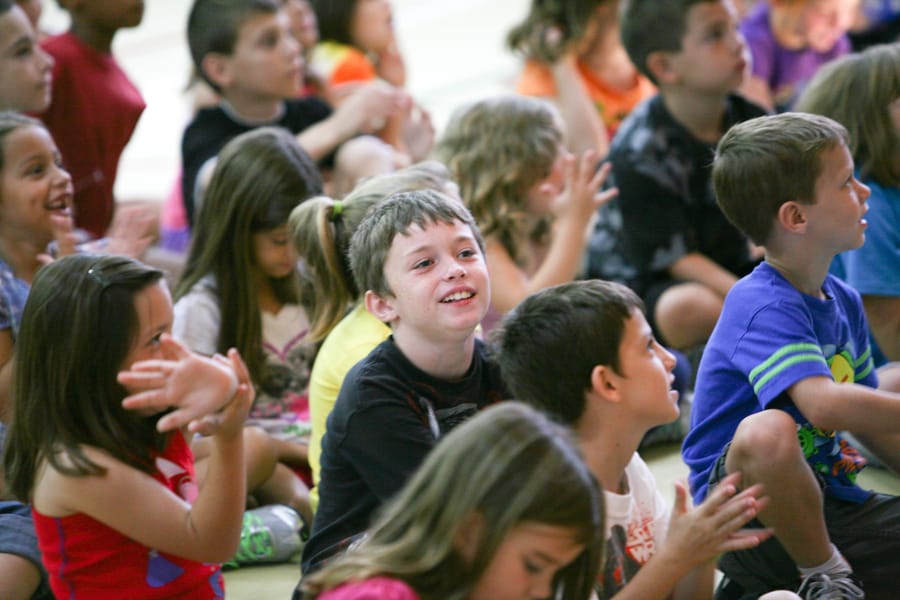 Summer_camp_kids_06.19.12_v2