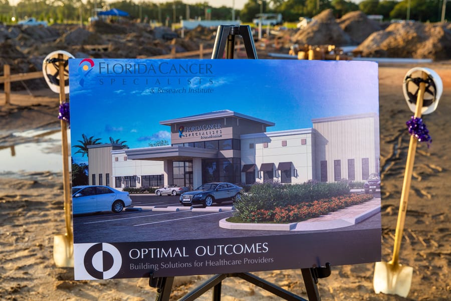 FCS_Gndbrkg_11.13.2020_5