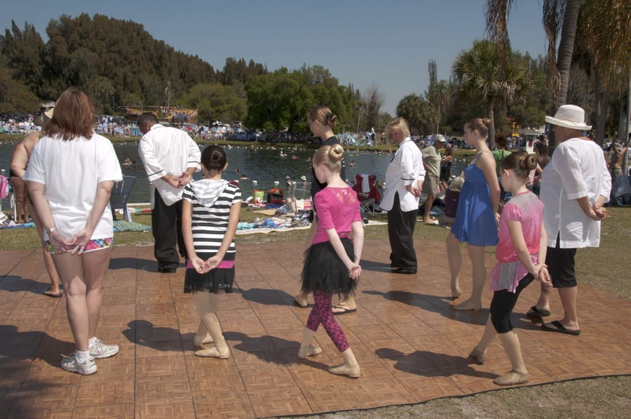 Dance_exercise_all_ages_03.19.11_v5