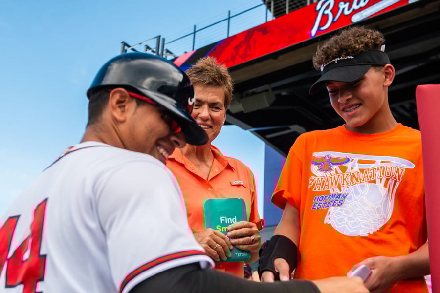 Cool_today_park_08.06.19_v9