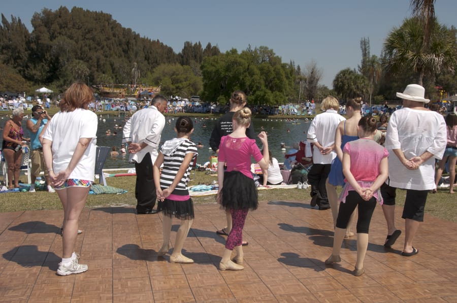 Dance_exercise_all_ages_03.19.11_v3