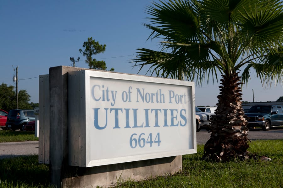 Utilities_sign_07.20.14