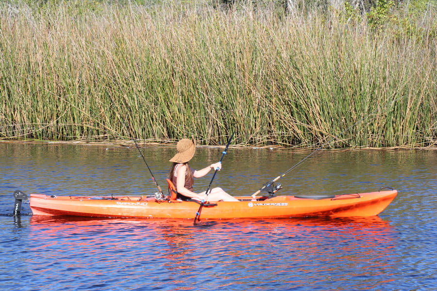 Kayak_11.23.2010_v1