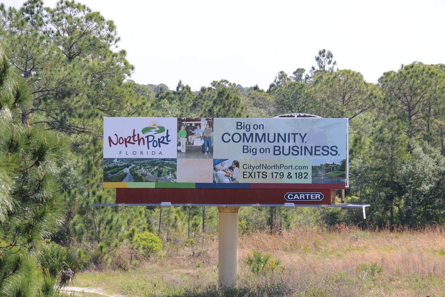 Billboard_big_business_04.05.19_v2