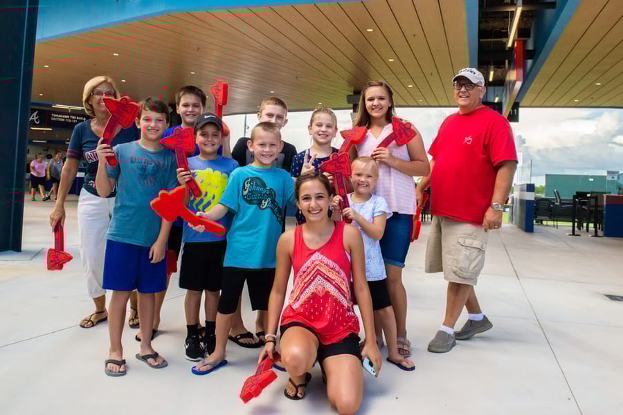 Cool_today_park_08.06.19_v8