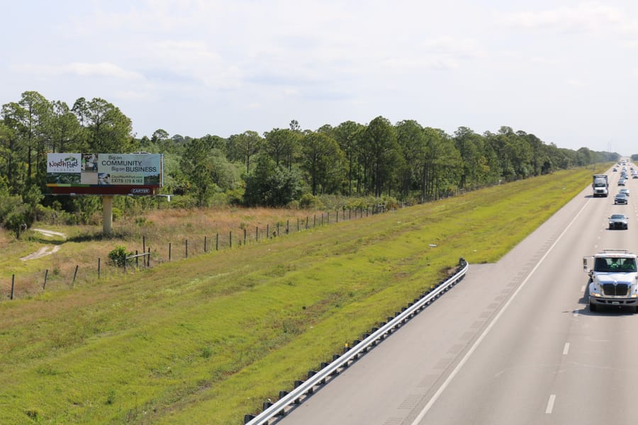 Billboard_big_business_04.05.19_v1