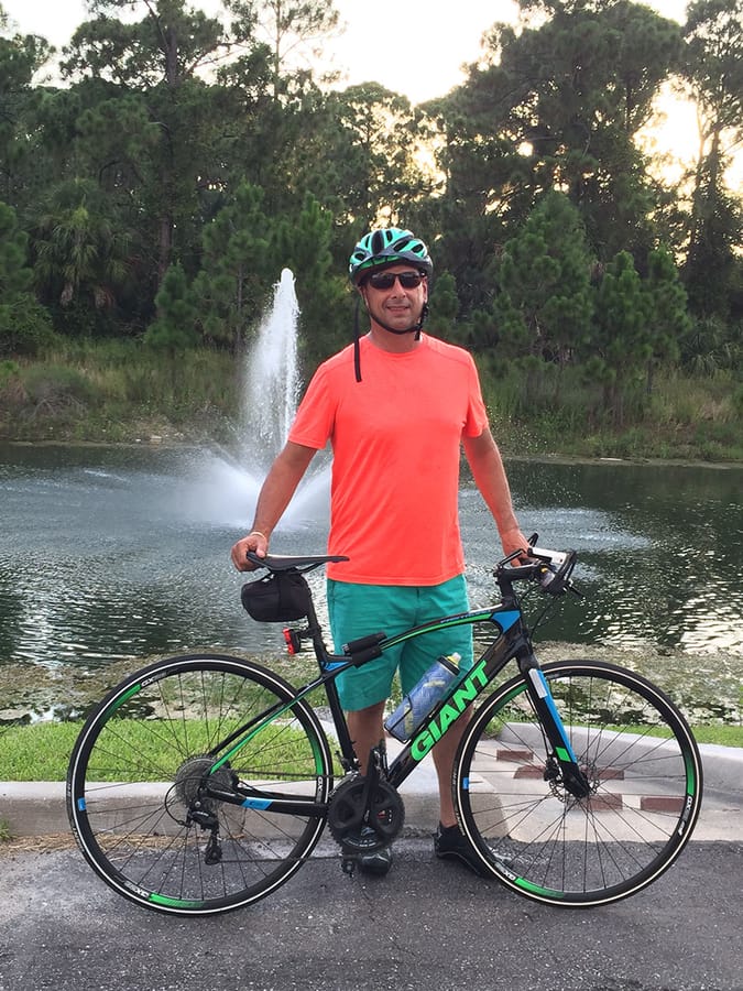 NP_biking_04.18.19