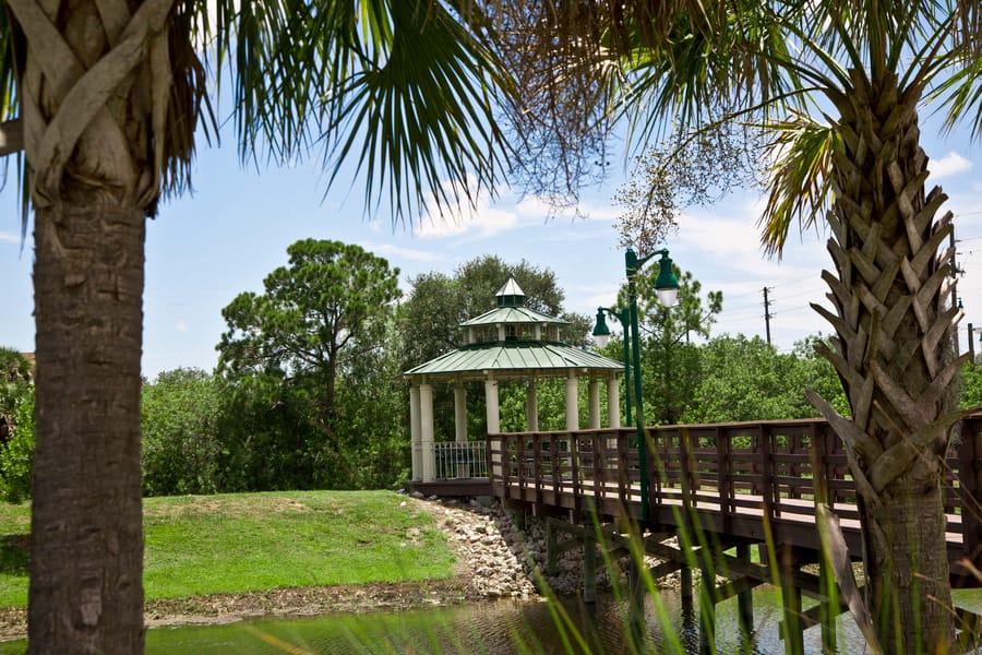 North_Port_Gazebo_08.16.12_v11