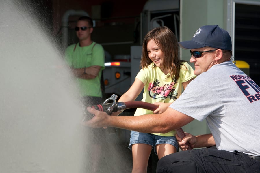 Kids_fire_truck_08.16.12_v3