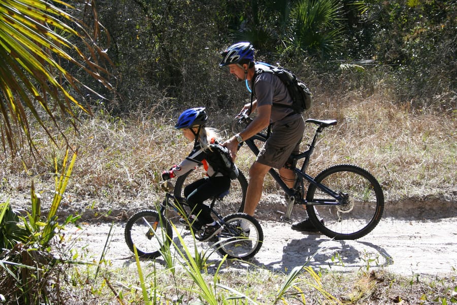 Bike_trail_02.21.10_v2