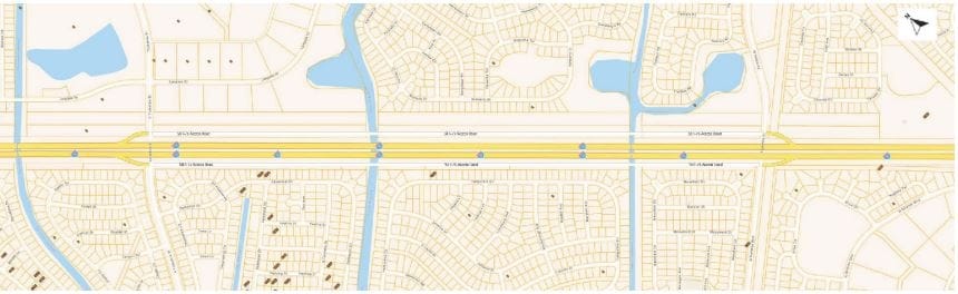 NP_future_interchange_08.01.22