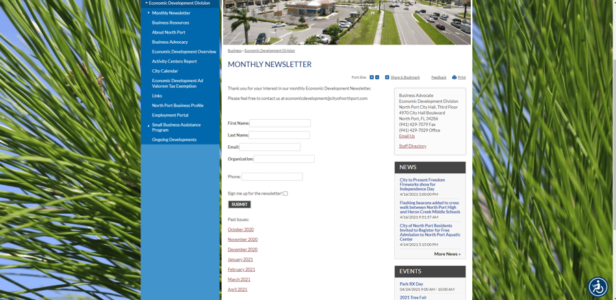 Old_page_10.05.21