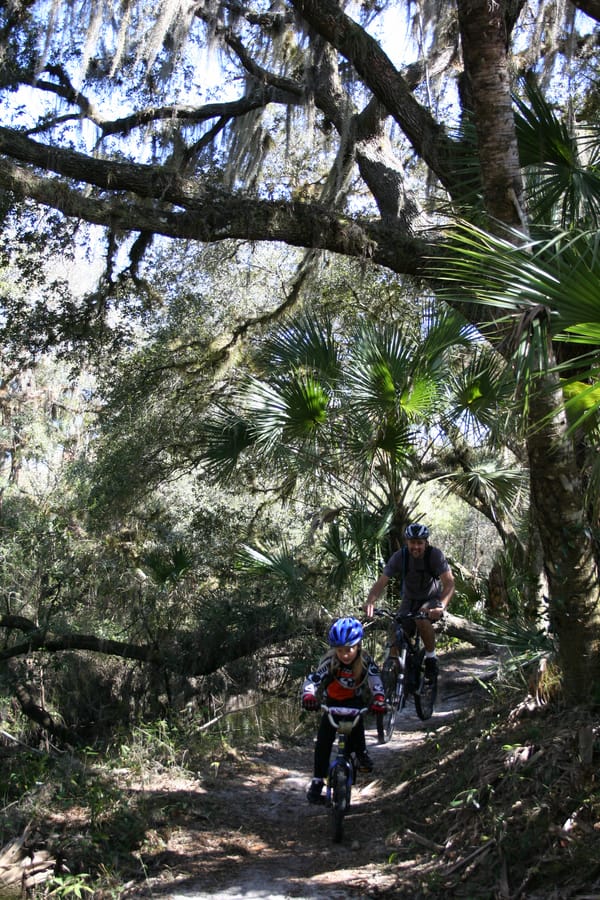 Bike_trail_02.21.10_v3