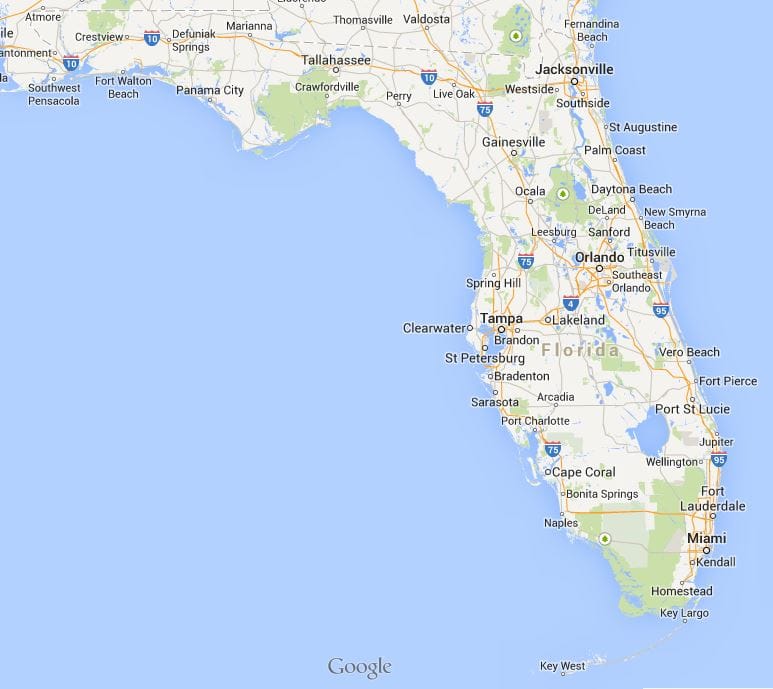 Florida_map_08.22.14