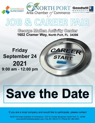 Event_photo_mini_career_fair_save_the_date_09.09.21