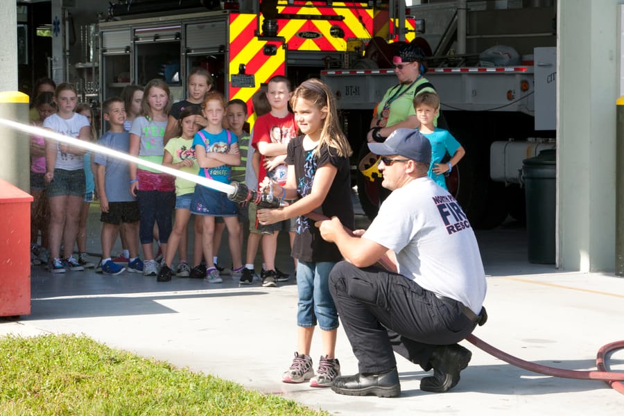 Kids_fire_truck_08.16.12_v2