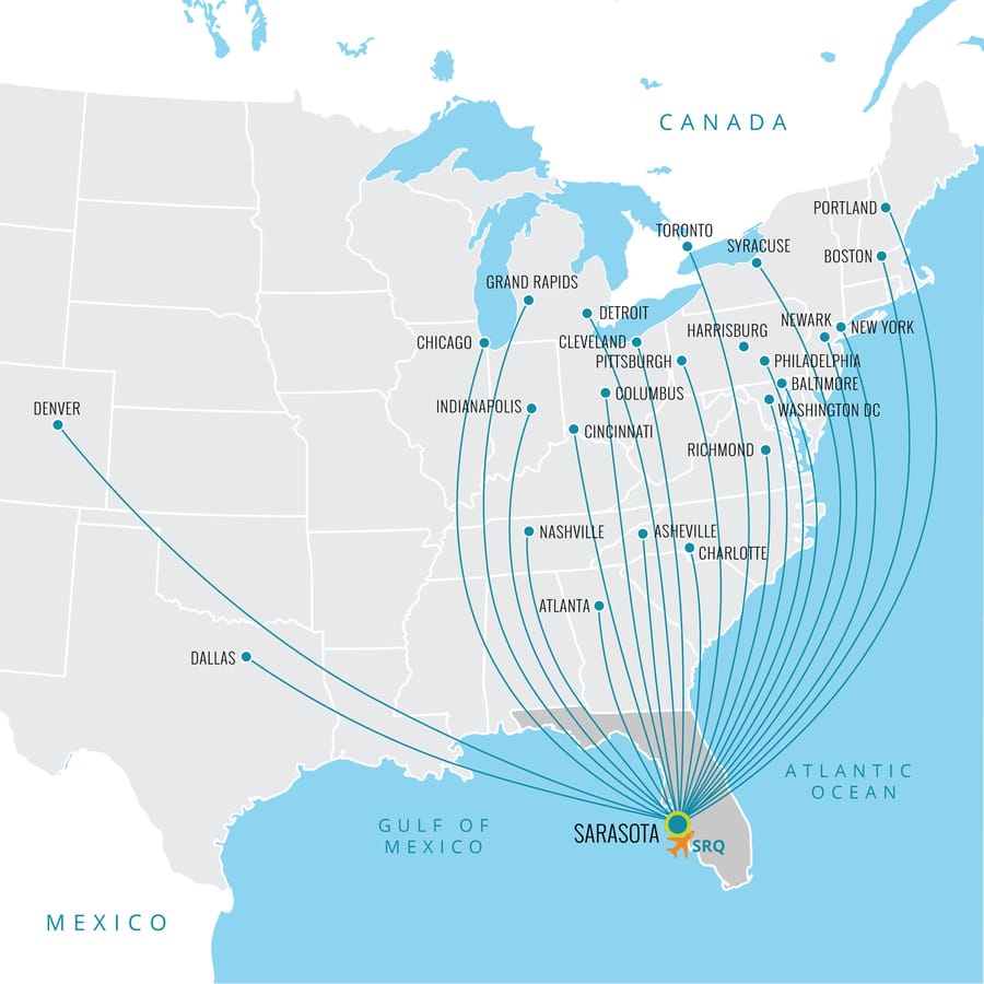 EDC_SRQ_direct_flights_02.01.19