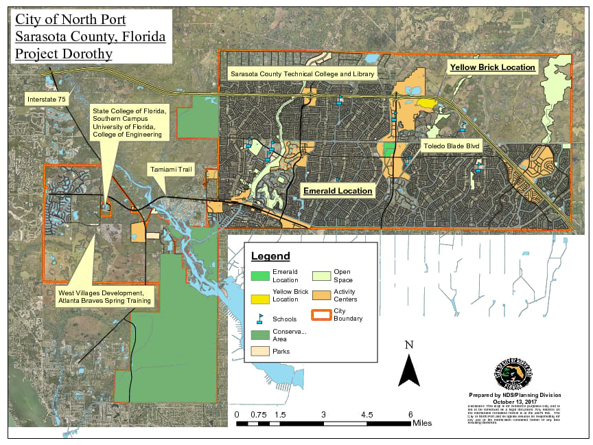 City_of_NP_map_10.24.17_v1