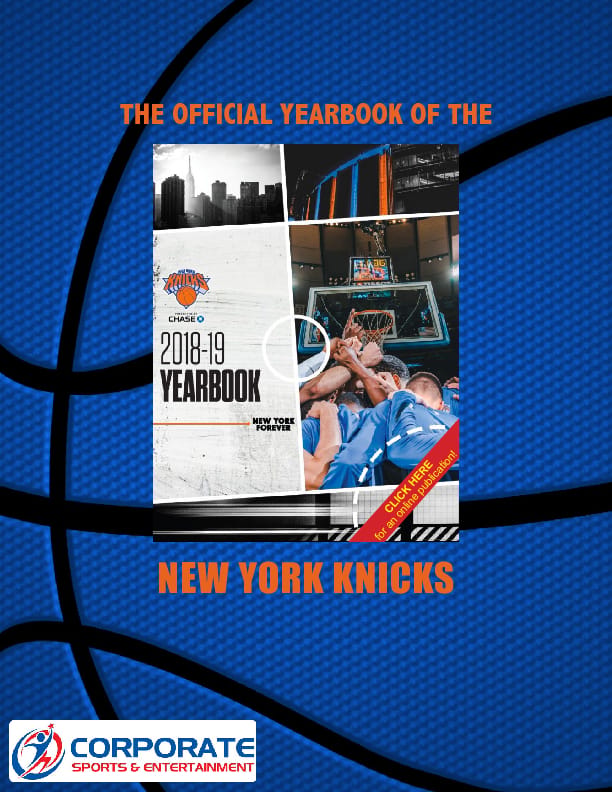 NY_Knicks_YB_10.28.19