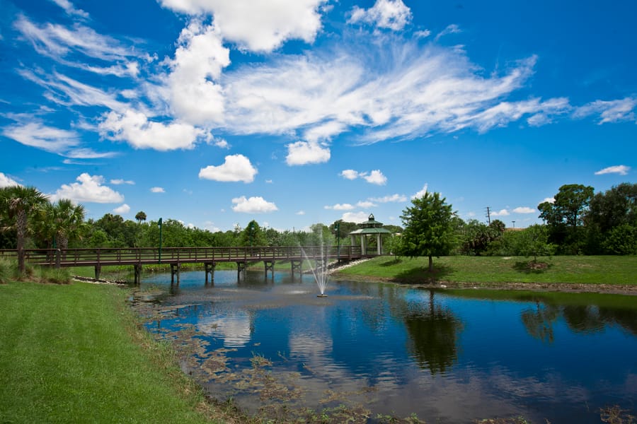 North_Port_Gazebo_08.16.12_v3