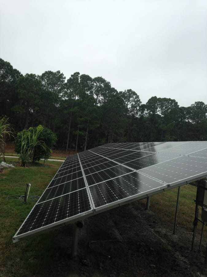 Net_zero_home_solar_panels_05.10.17_v2