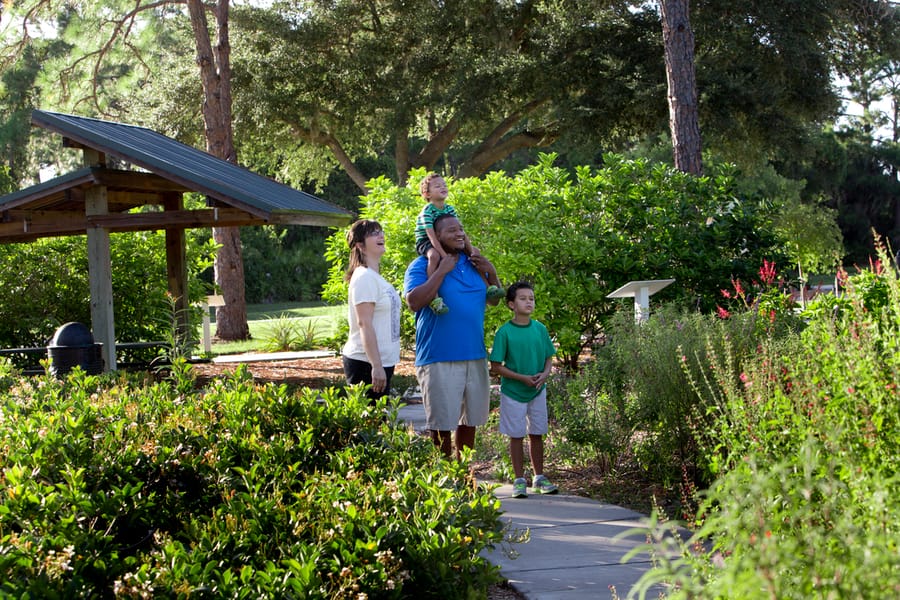 Park_pictures_08.19.14_v7
