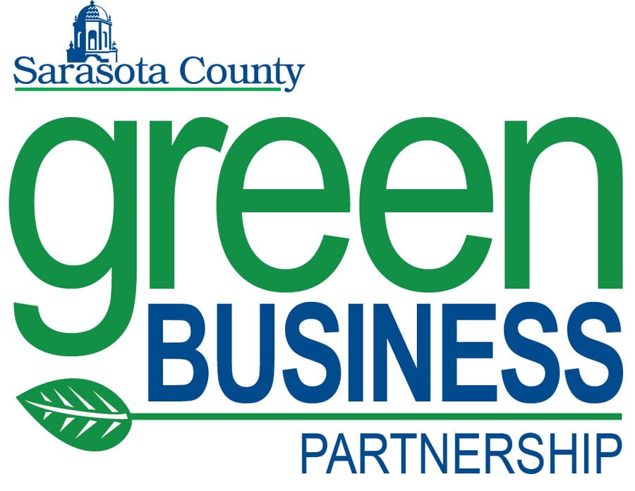Green_business_logo_07.20.21