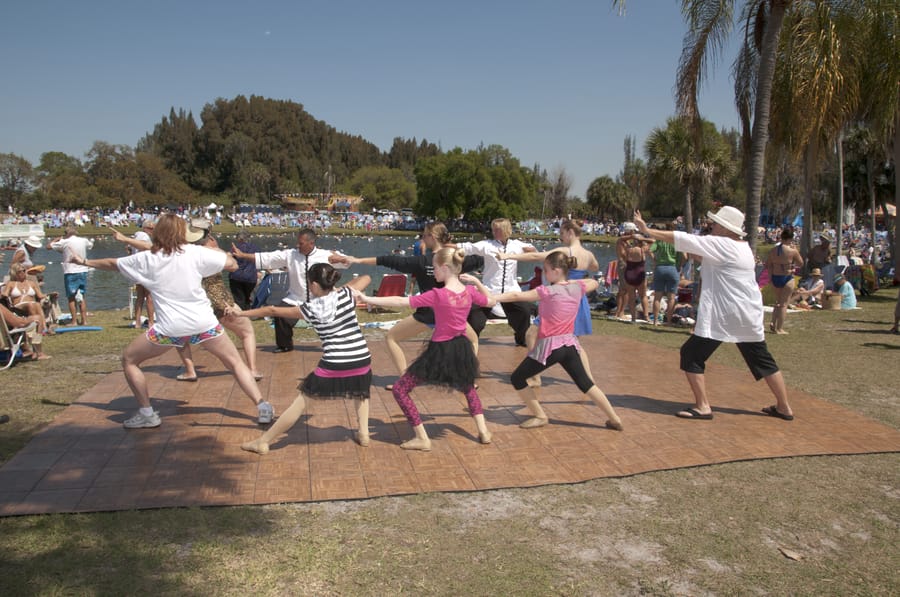 Dance_exercise_all_ages_03.19.11_v4