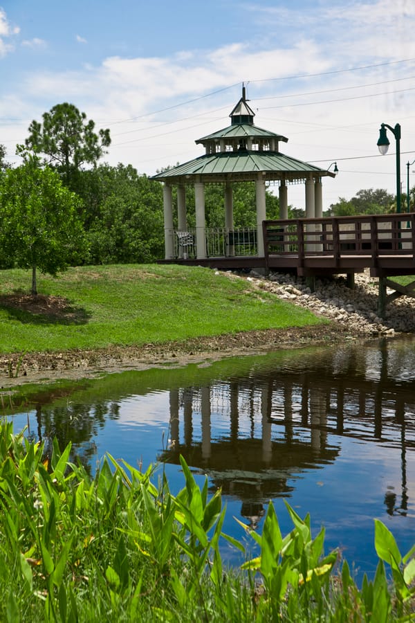 North_Port_Gazebo_08.16.12_v9