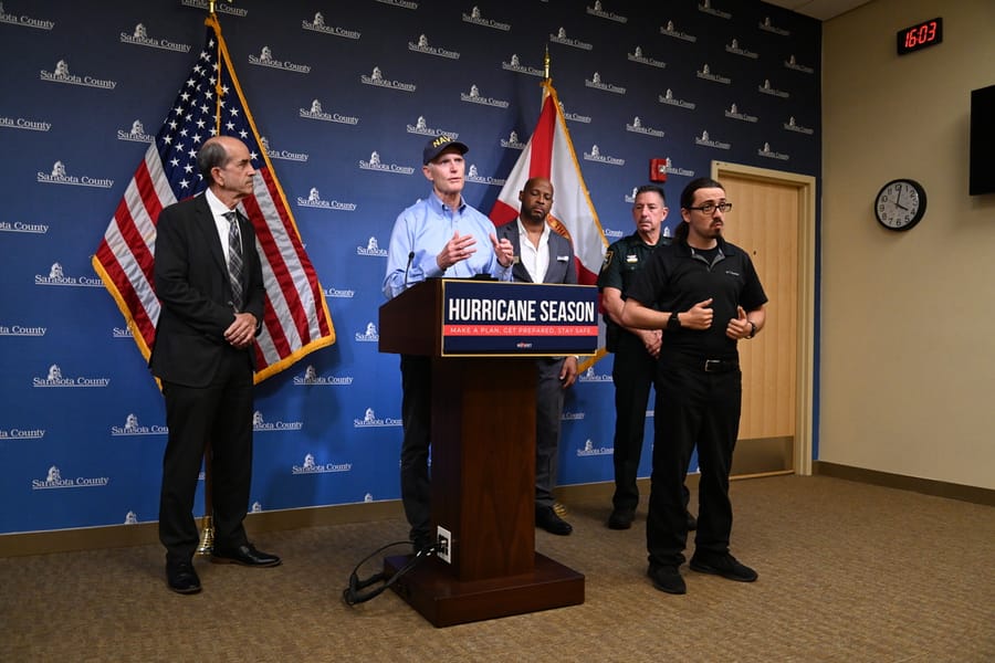 20230828_IdaliaSenatorScott_008_SD