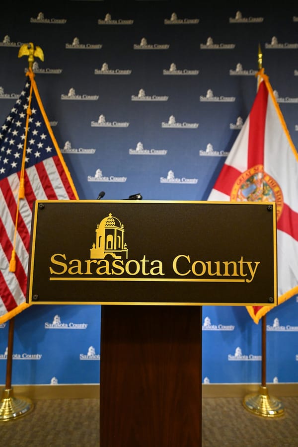 20230828_IdaliaPressConference_016_SD