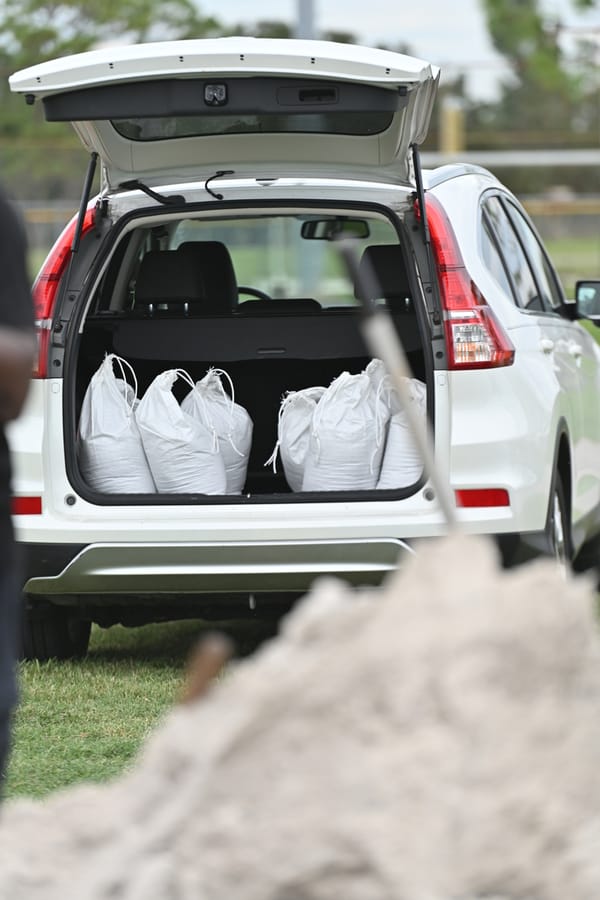 20230828_IdaliaSandbags_134_SD