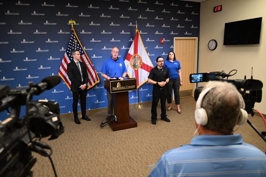 20230828_IdaliaPressConference_009_SD