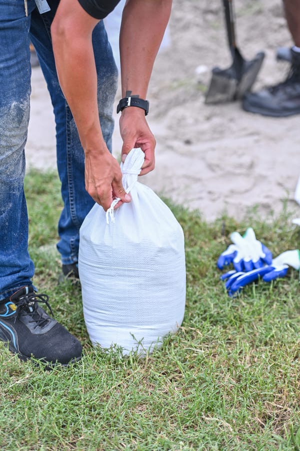 20230828_IdaliaSandbags_107_SD