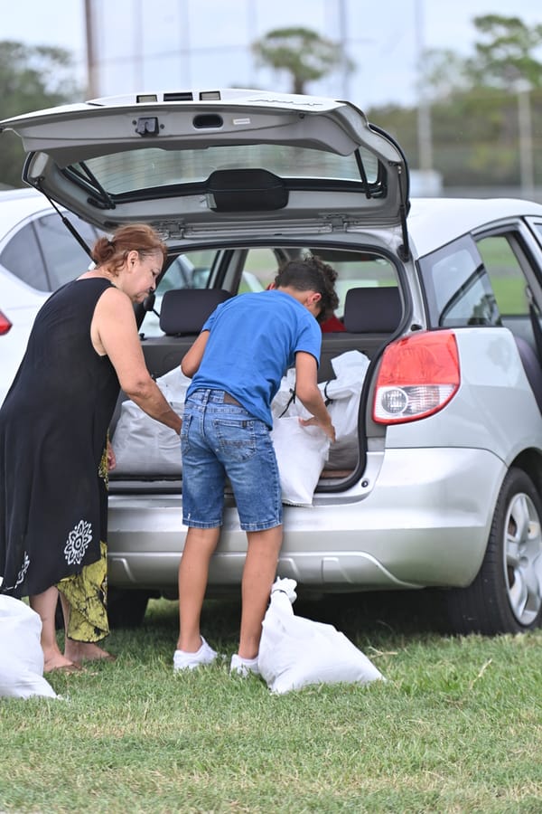 20230828_IdaliaSandbags_157_SD