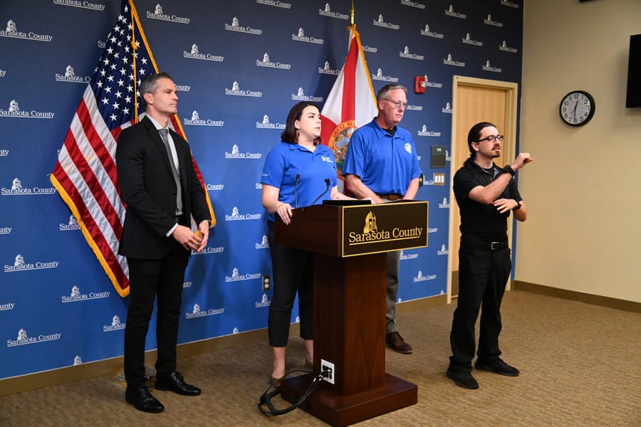 20230828_IdaliaPressConference_003_SD