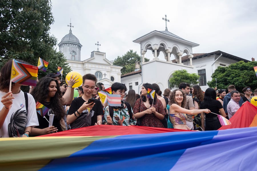 RNS-Romania-Pride-LGBTQ04