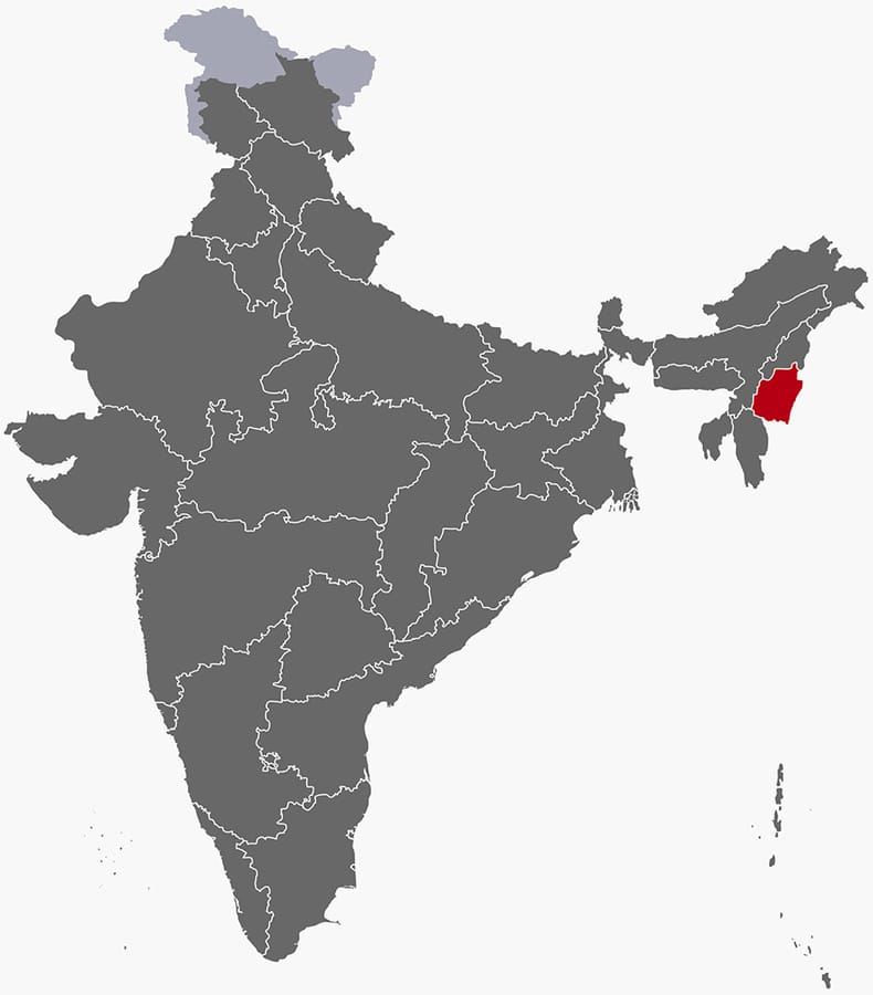 webRNS-Manipur-Map1