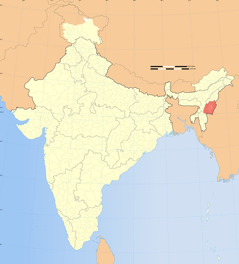 webRNS-Manipur-Map2