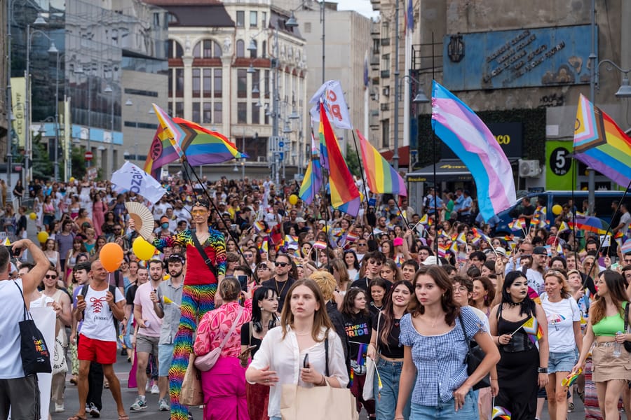 RNS-Romania-Pride-LGBTQ07