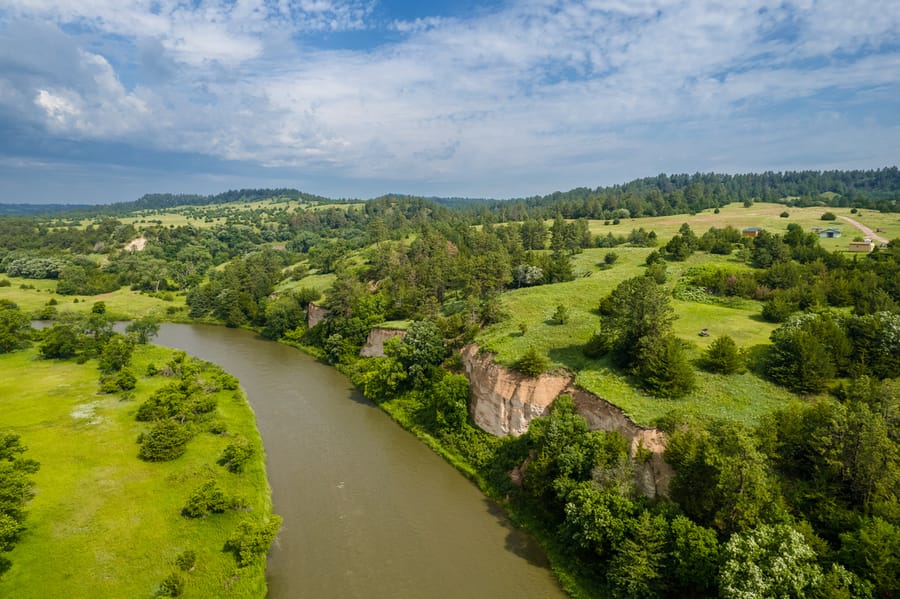 Brewers_Canoers_Tubers_NiobraraRiver_June2023