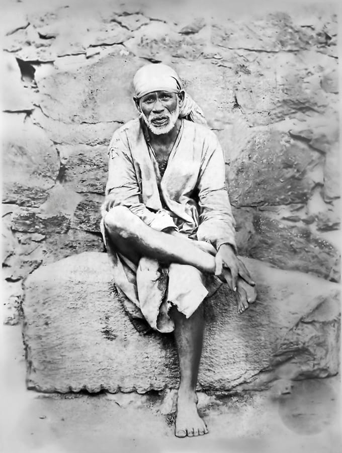 webRNS-Shirdi-Sai-Baba2