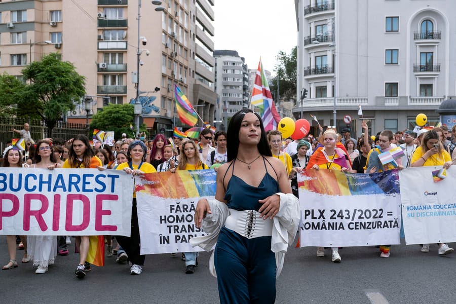 RNS-Romania-Pride-LGBTQ01