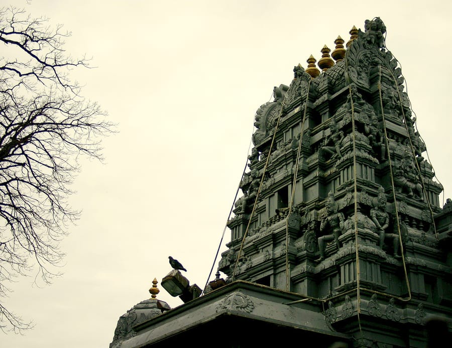 RNS-Hindu-Temple-NY