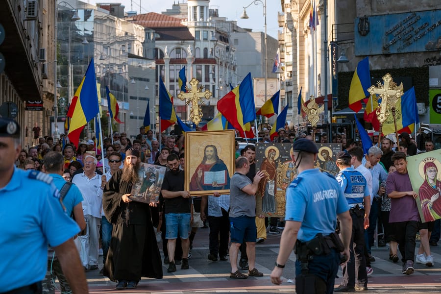 RNS-Romania-Pride-LGBTQ08