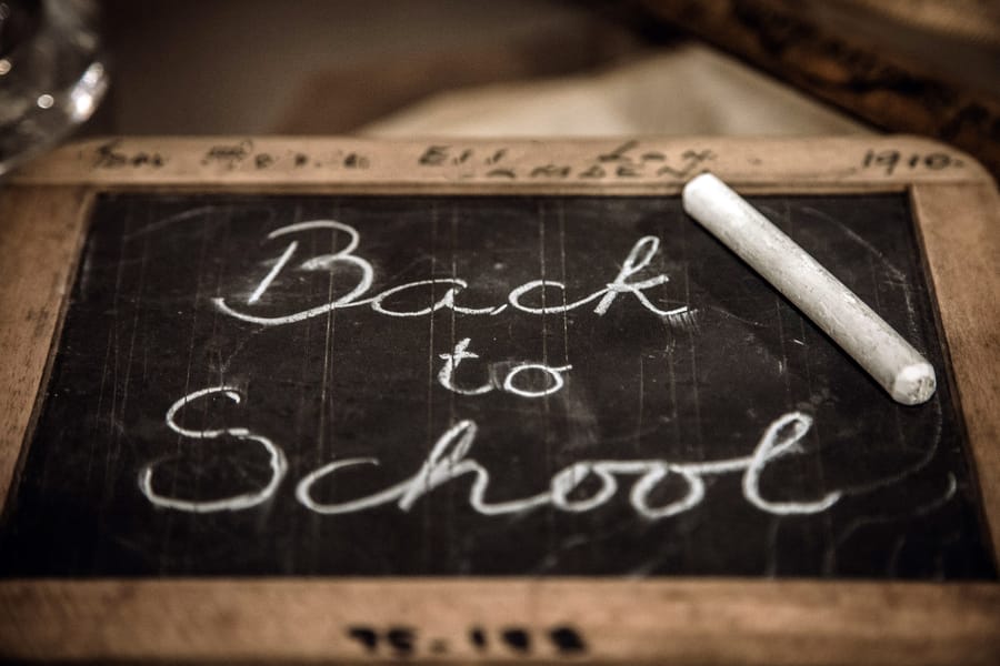 RNS-Back-To-School1